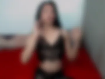 michfucker photo 6