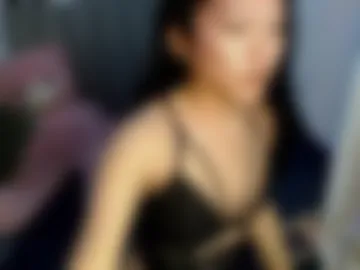 michfucker photo 3
