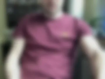 michgabo live webcam preview