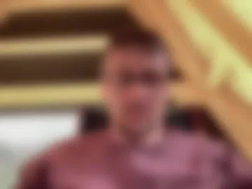 michgabo live webcam preview