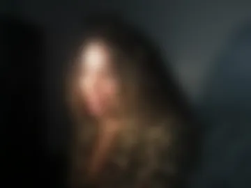 michidee_ webcam preview