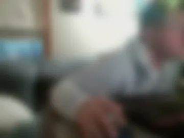 michigandad4u live webcam preview