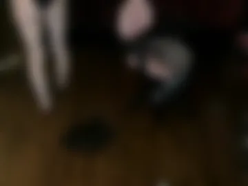 michiheartaaron503780 live webcam preview