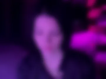 michikolonghofer webcam preview