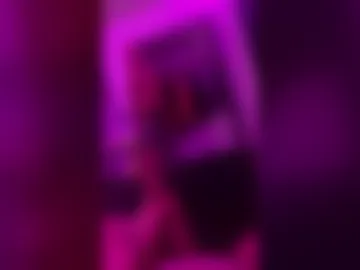 michixnita photo 8