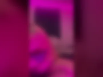 michixnita photo 2