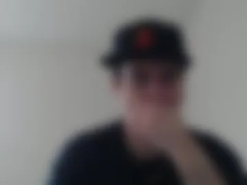 michmark23 webcam preview