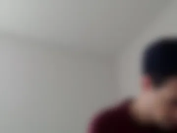 michmark23 webcam preview