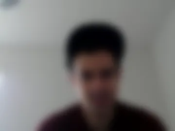 michmark23 webcam preview