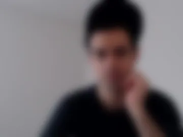 michmark23 webcam preview