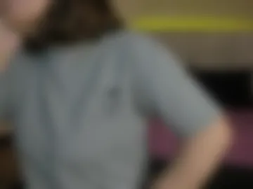 michonne_09 live webcam preview