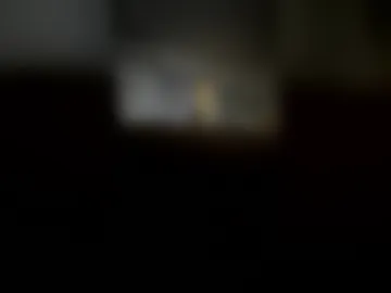 michotito33 live webcam preview