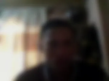 michou360834 live webcam preview