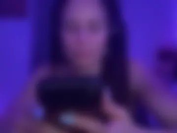 micielo87 webcam preview