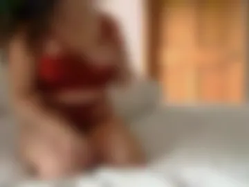 mick_and_stevie webcam preview