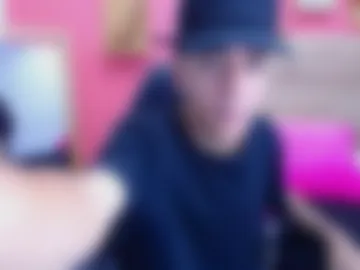 mick_lollipop photo 2