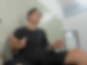 mick_lollipopp webcam preview