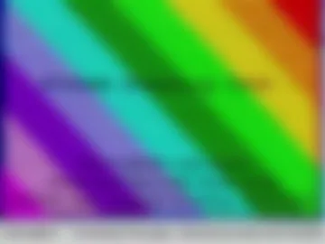 mick_mod live webcam preview