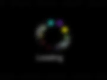 mick_mod webcam preview