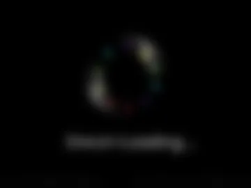 mick_mod live webcam preview