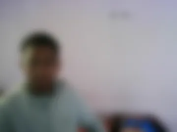 mickaking photo 3