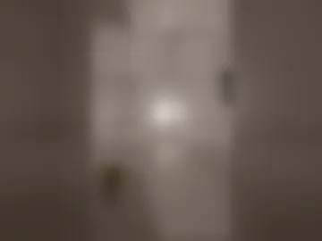 mickanannemarie111 live webcam preview