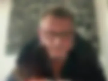 mickas99 live webcam preview