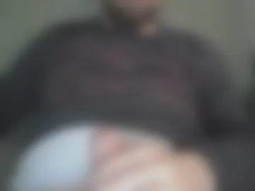 mickblack1992 live webcam preview