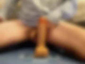 mickey7907 live webcam preview
