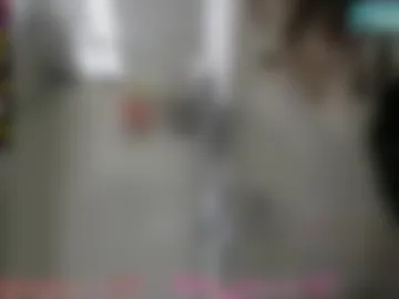 mickey85knoxx photo 6