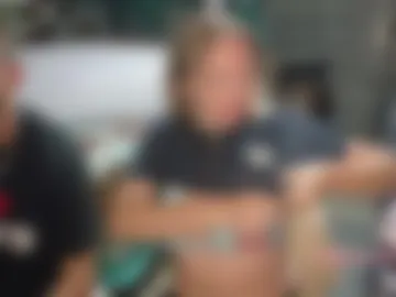 mickey85knoxx photo 3