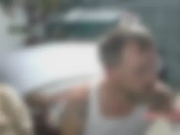 mickey85knoxx webcam preview