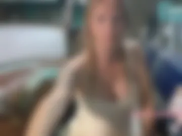 mickey85knoxx live webcam preview