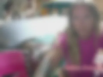 mickey85knoxx webcam preview