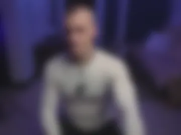 mickey_pict webcam preview