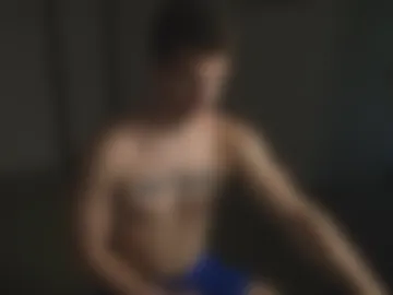 mickey_pict webcam preview