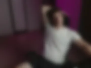 mickey_pict live webcam preview