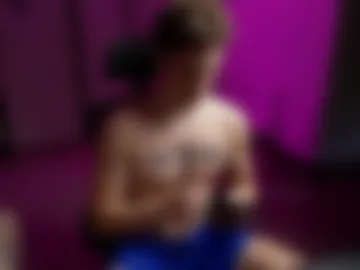mickey_pict webcam preview