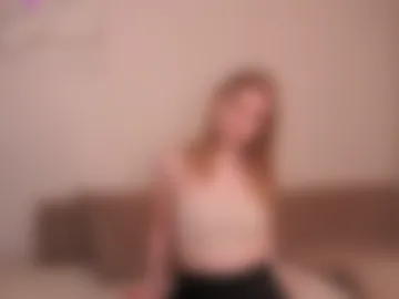 mickeydior photo 5