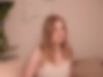 mickeydior webcam preview