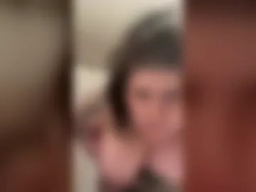 mickeyismanic live webcam preview