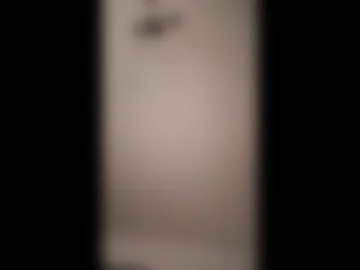 mickeymik3 live webcam preview