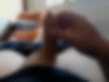 mickeymik3 live webcam preview