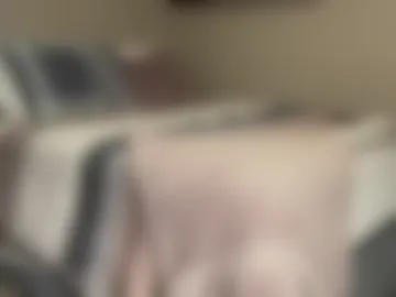 mickeynova8 webcam preview