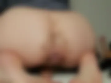 mickeyrosebud webcam preview