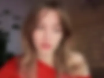mickeyshiny live webcam preview