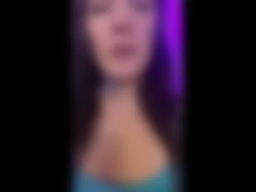 mickeyshyne69 photo 7