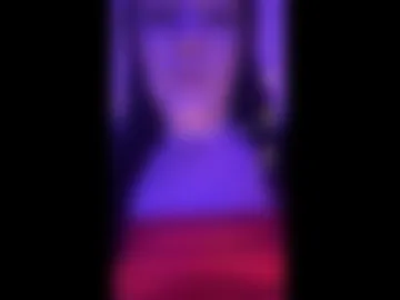 mickeyshyne69 photo 4