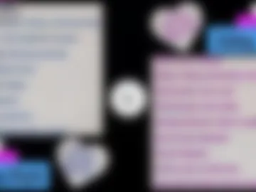 mickeyshyne69 photo 3