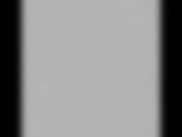 mickeyshyne69 webcam preview